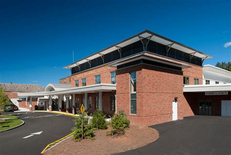 ) Visits may not be longer than 4 <b>hours</b>. . Valley regional hospital visiting hours